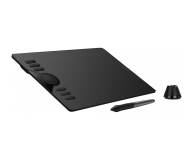 Huion HS610 6930444801182 - 500903 - zdjęcie 2